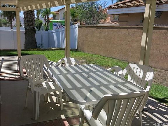 3rd image of 2671 Gerry Cir
