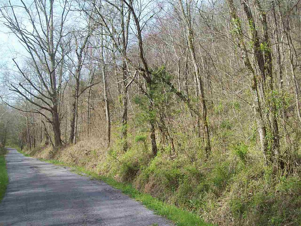 1st image of Mason Lodge Road Mohawk