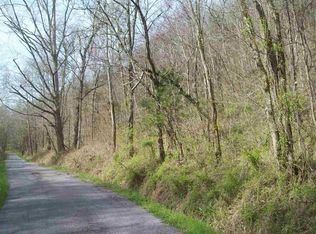 Mason Lodge Road Mohawk, Morristown, TN 37816