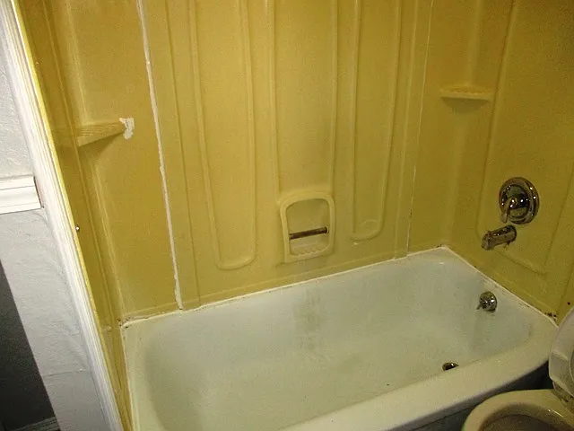 1019 W Taylor St — Photo 7