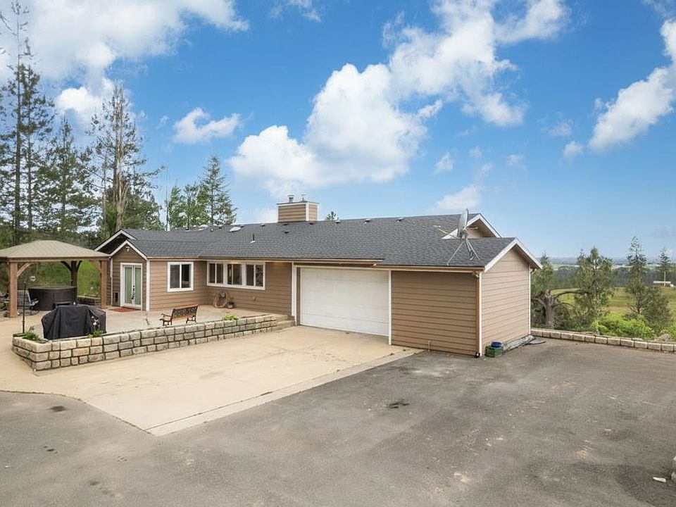 1st image of 16630 E Foothills Dr