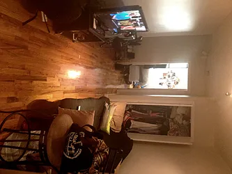 Rented by Charles Coutinho LLC