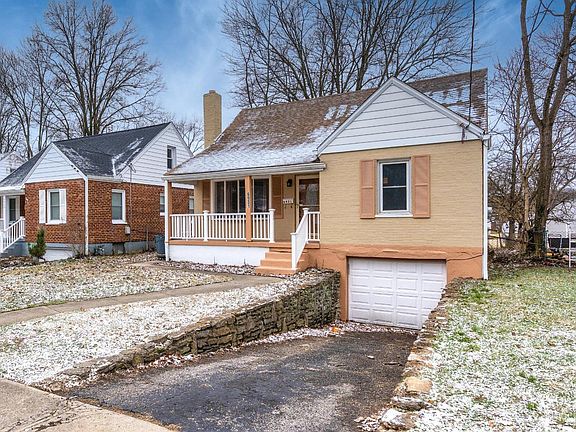 4th image of 6931 Gloria Dr