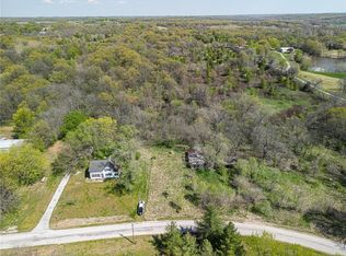 13210 Henson Rd, Holt, MO 64048
