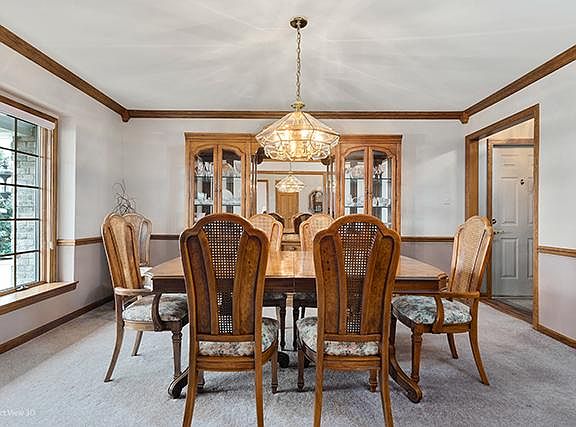 3rd image of 9436 W Golfview Dr