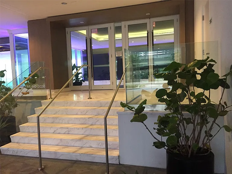 400 Sunny Isles Blvd #1105 — Photo 39