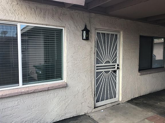 2nd image of 9010 N 9th St #10-1