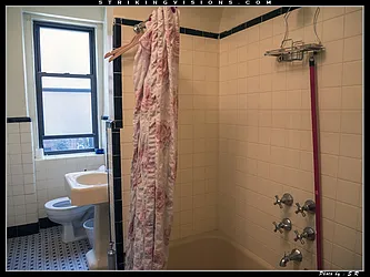 Sold by Charles Rutenberg Realty, Inc.