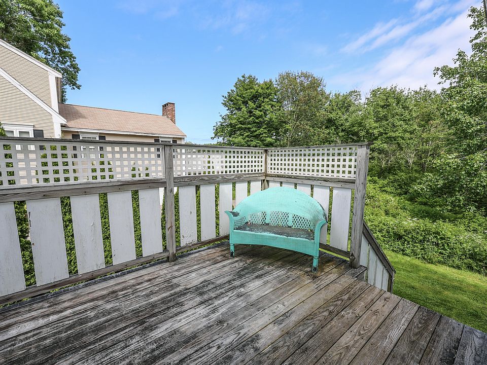 99 Wildes District Rd Kennebunkport, ME, 04046 Apartments for Rent Zillow