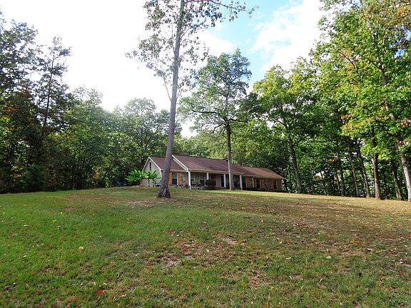 3rd image of 156 Pine Hill Dr SW