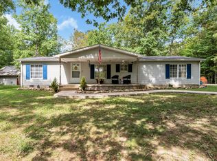20164 Ben Fly Rd, Lyles, TN 37098