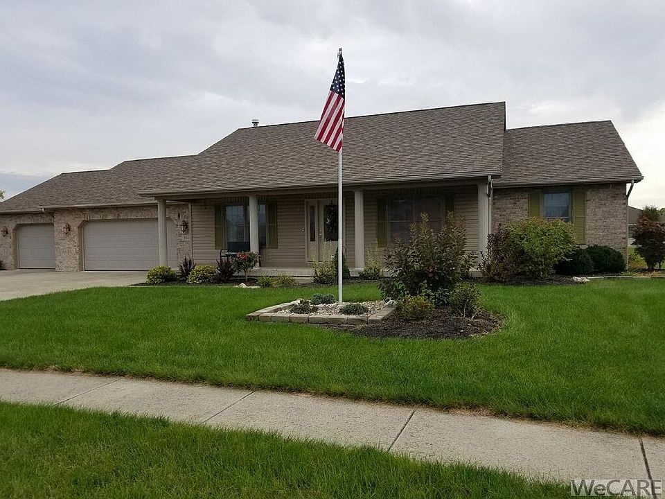 1st image of 304 Cherry Blossom Ct