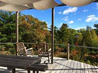 168 Chestnut St, Camden, ME 04843