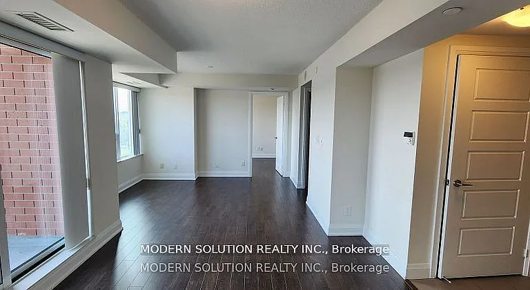 8200 Birchmount Rd #718 — Photo 7