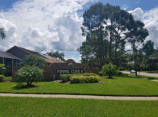 832 Ardenleigh Dr, Orlando, FL 32828