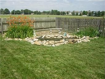 5th image of 18470 W 160th Ter