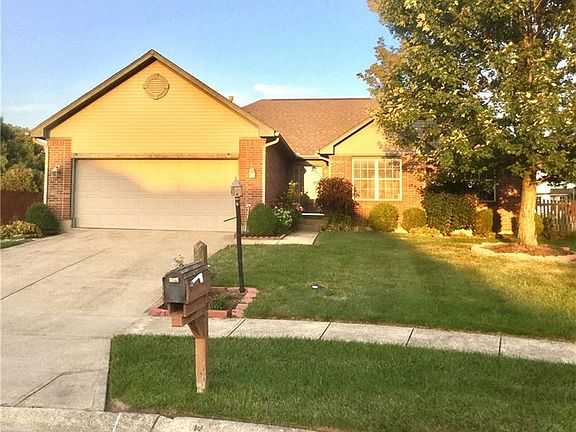 3rd image of 2360 Promenade Way