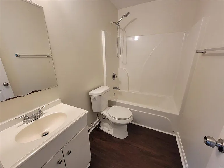 9167 Bent Pine Ct NE — Photo 6