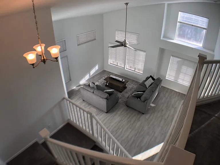 973 Cedar Pines St — Photo 13