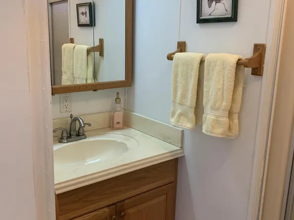 5 Ecuador Court, Fort Pierce, FL 34951