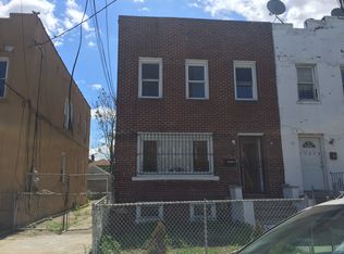 10649 Ruscoe St, Jamaica, NY 11433