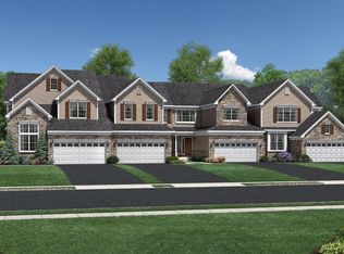 222 Hopewell Dr, Collegeville, PA 19426