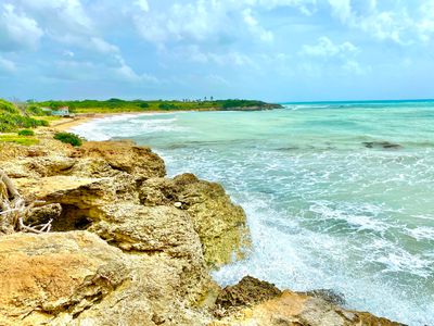 134 Carlton WE, Frederiksted, VI, 00840
