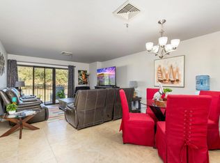 57200 E 125th Hwy #3441, Afton, OK 74331