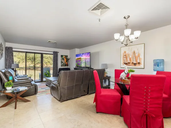 57200 E 125th Hwy #3441, Afton, OK 74331