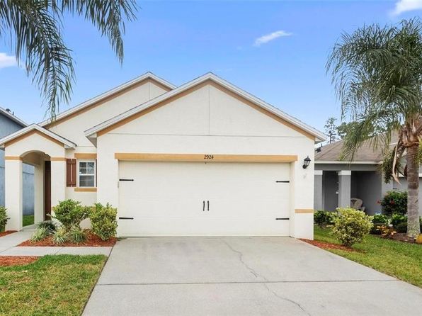 2924 Taton Trce, New Smyrna Beach, FL 32168