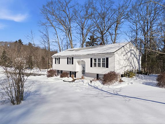 2nd image of 15 Joanne Drive