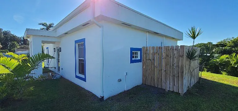 1335 Churchill Rd #A — Photo 25