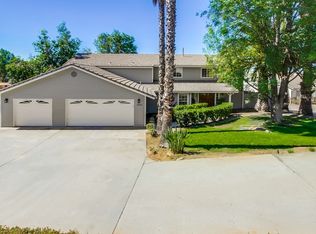 24025 Gymkhana Rd, Ramona, CA 92065