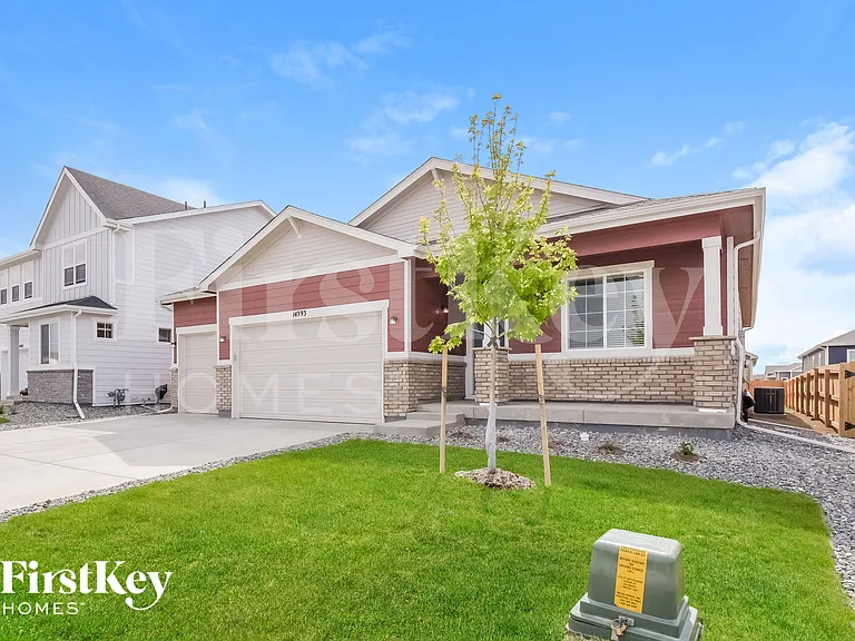 14593 Normande Dr — Photo 2