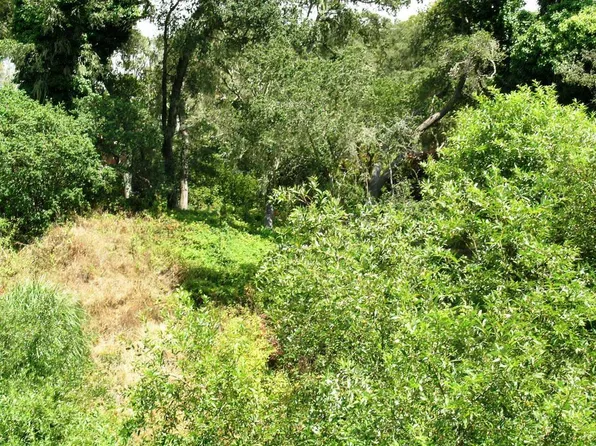 0 Treasure Island Dr, Aptos, CA 95003