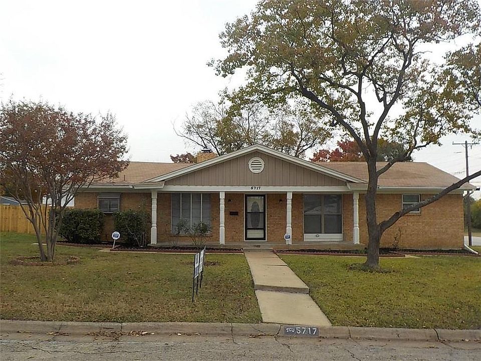 1st image of 5717 Melinda St