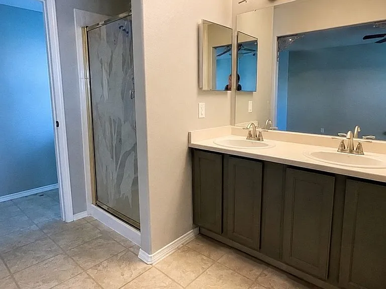 5960 Grapevine Dr — Photo 25