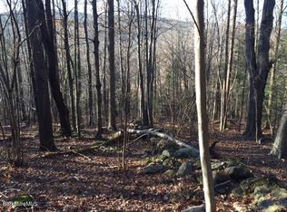 Pixley Hill Rd, West Stockbridge, MA 01266