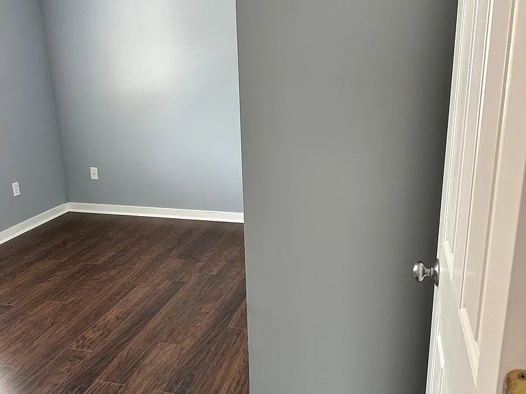 1855 Blandford Ave SW — Photo 10