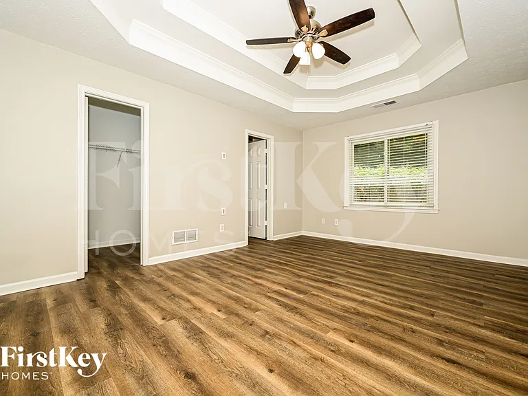 45 Sunset Ct — Photo 8