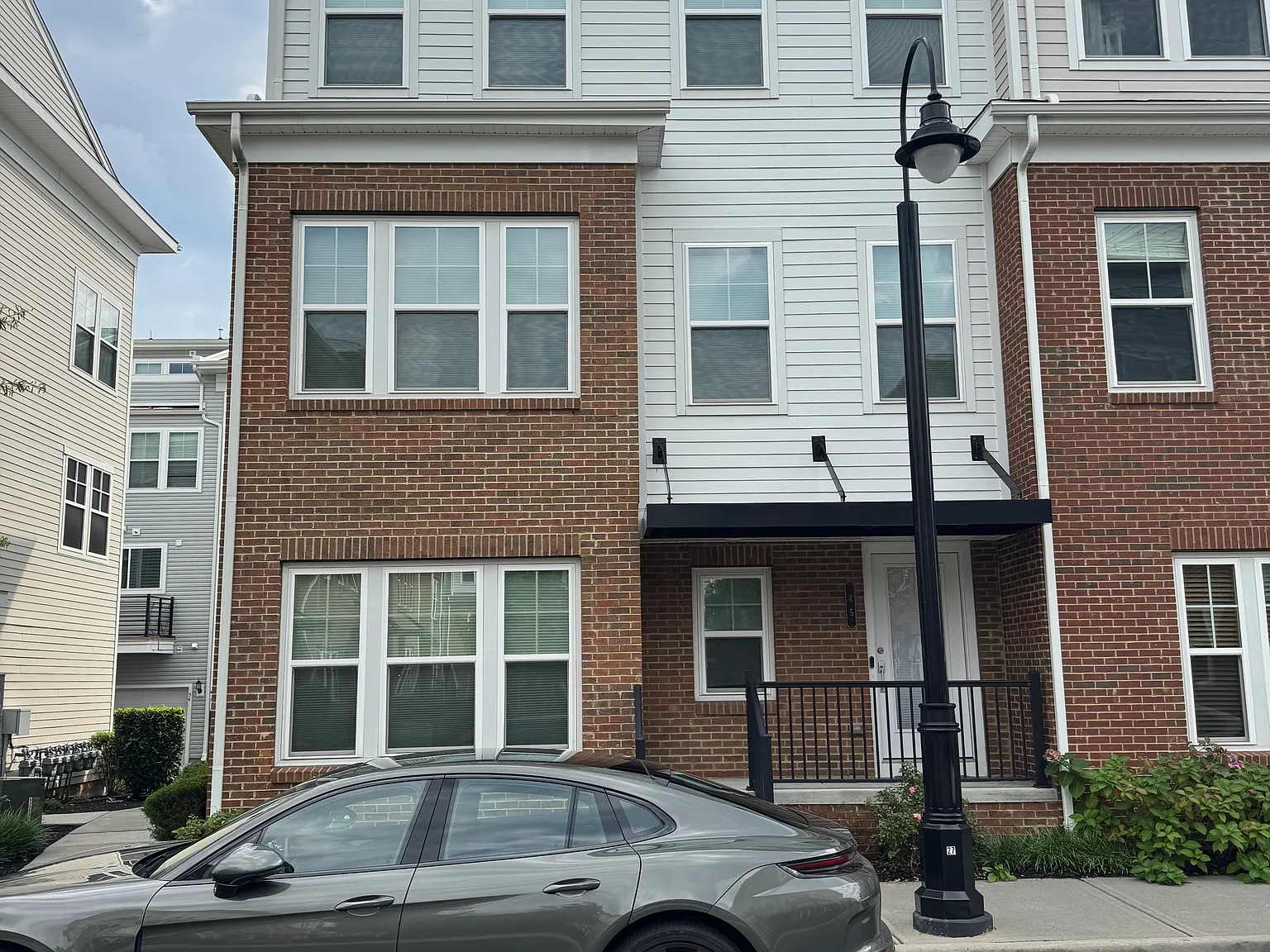 45 Cannon St — Photo 2