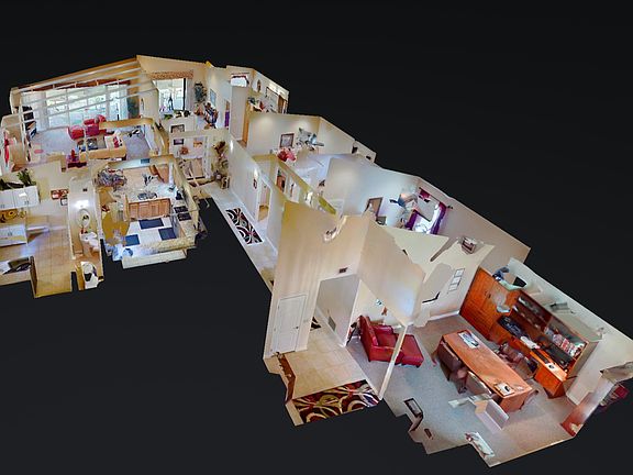 5th image of 5520 S Marine Dr