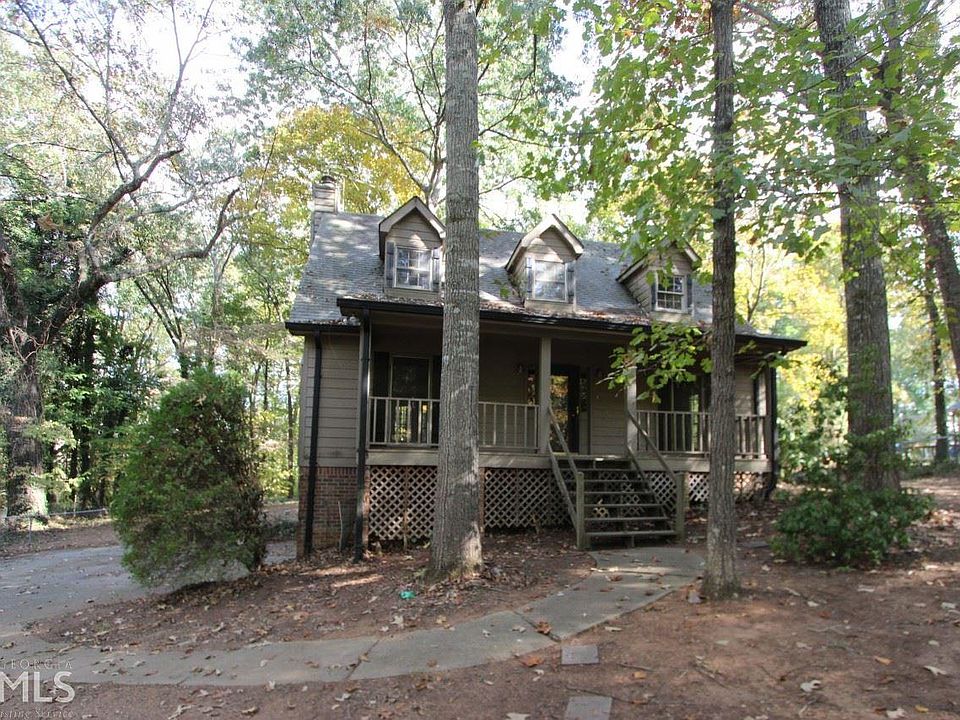 1st image of 411 Heritage Row