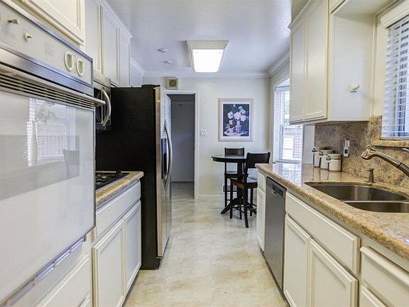 5th image of 1741 Killdeer Ct