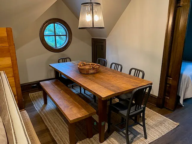 1 bed, 800 sqft, $3,000 — Photo 4