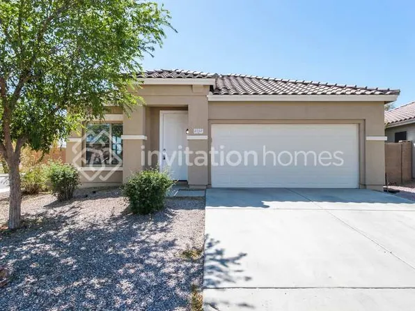 2757 W San Carlos Ln, San Tan Valley, AZ 85142