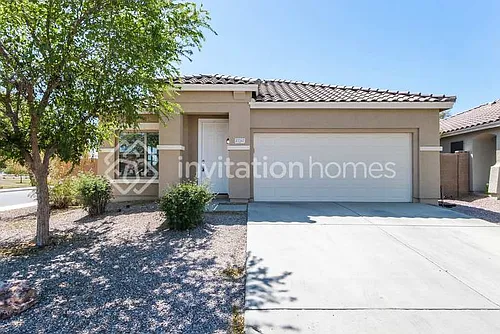 2757 W San Carlos Ln Photo 1