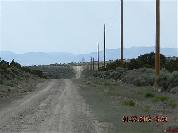 2nd image of 30 Mesa Dr W