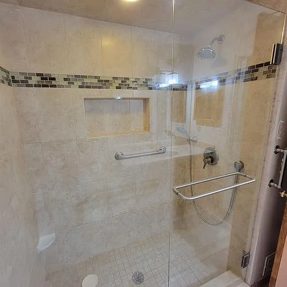 37485 Stonegate Cir #75 — Photo 22
