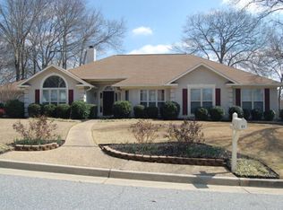 21 Fenwyck Ct, Midland, GA 31820